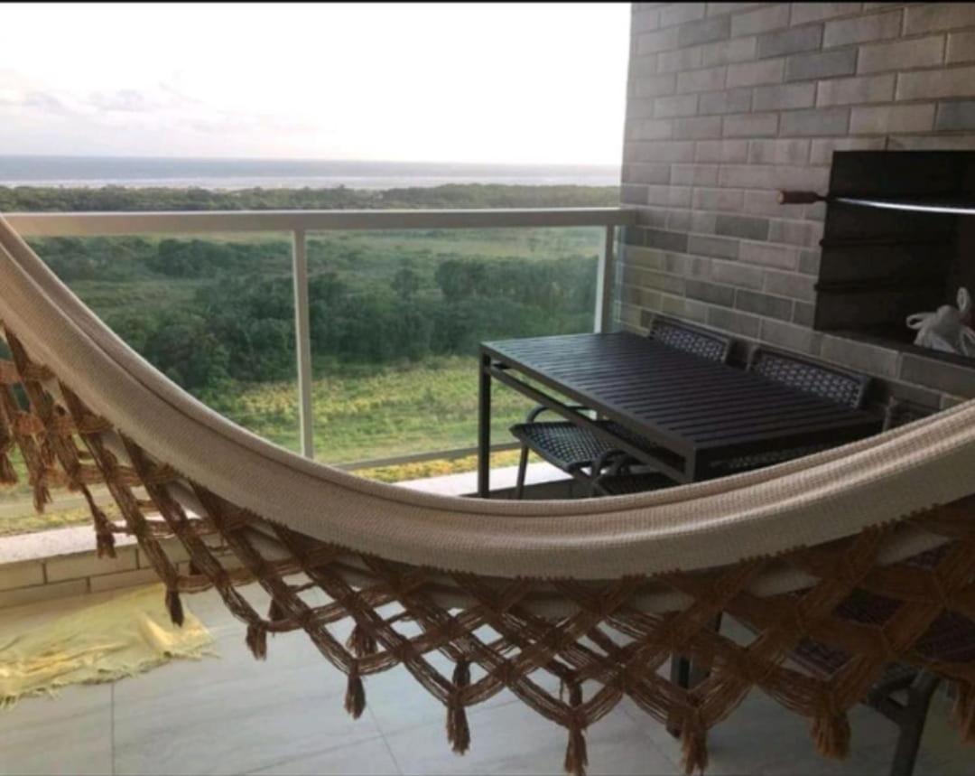 Salinas Park Resort Salinópolis Esterno foto